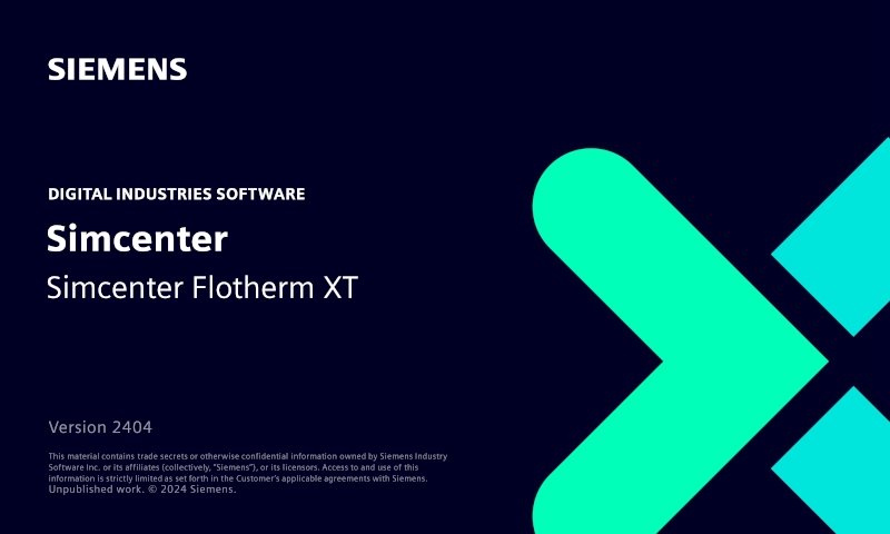 Siemens Flotherm XT 2404���ļ����v2404��ͼ2