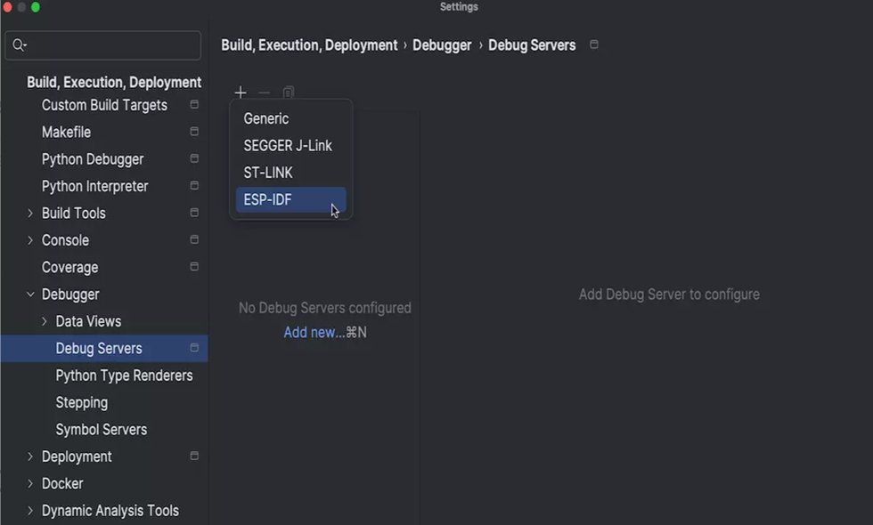JetBrains Clion2026���İ����°�v2026.1��ͼ1