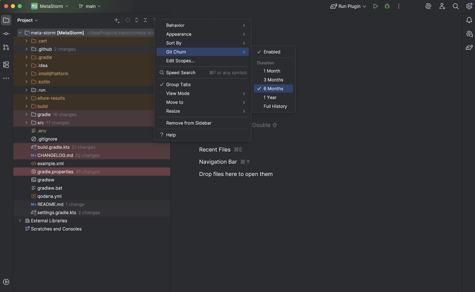 JetBrains PhpStorm 2020�������°�v2020.3.3��ͼ4