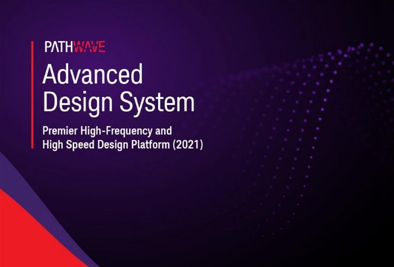 Advanced Design System2021������Ѱ��ͼ0