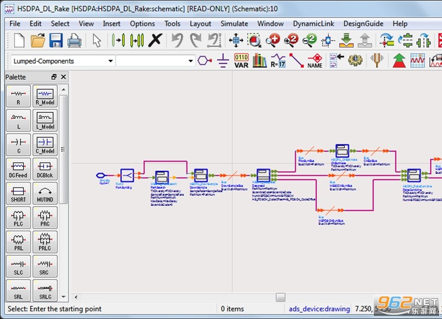 Advanced Design System 2020���İ���԰��ͼ2