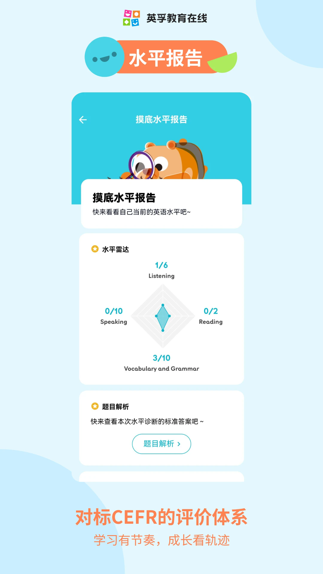 Ӣ����ѧHD�ٷ���v1.0.17��ͼ0