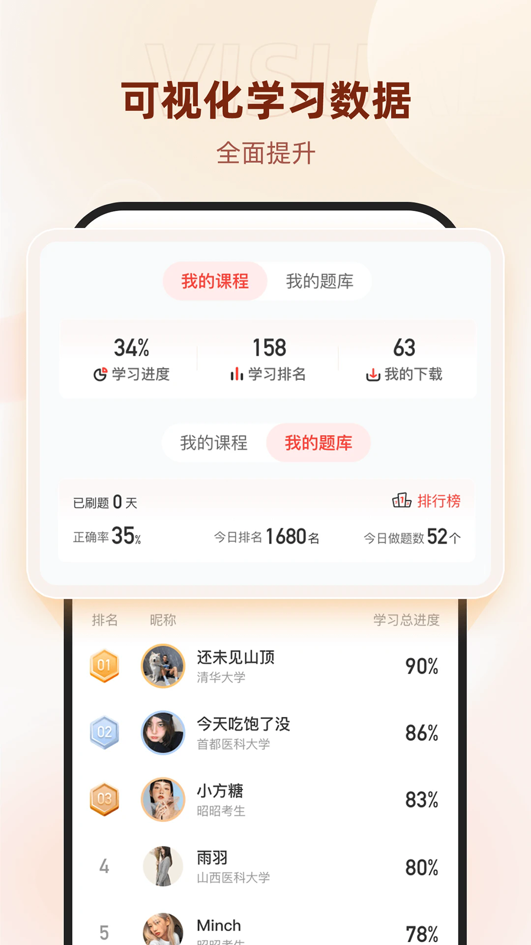 ����ҽ����׿��v8.3.3��ͼ2