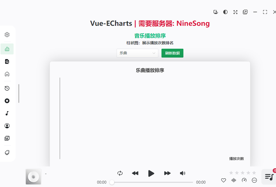 Ļ��˼ά��ͼ����2026���԰�v5.4.1��ͼ3