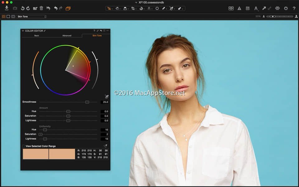 Capture One Pro 2026���°�(��˼2026��ӰͼƬ�༭����)v16.8.4.13��ͼ0