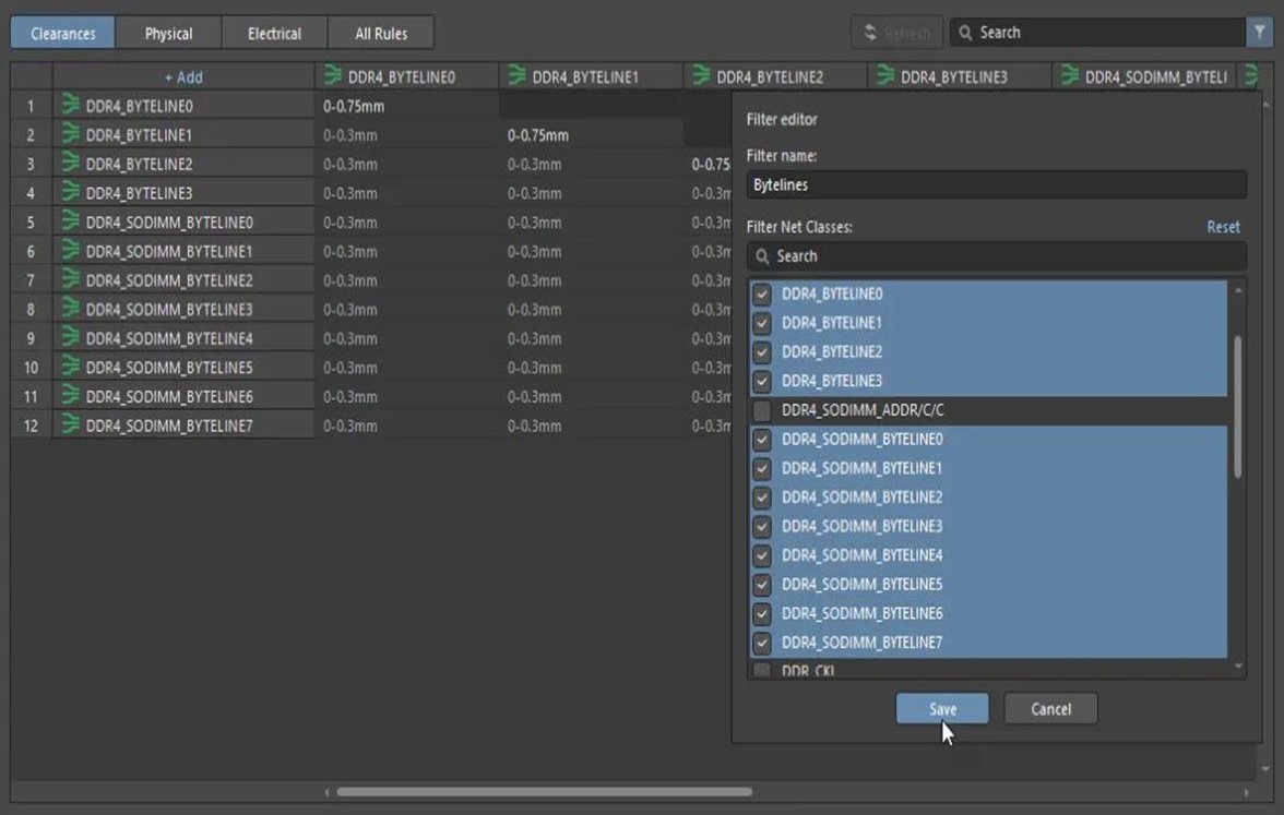 Altium Designer26�����ƽ��v26.4.1��ͼ2