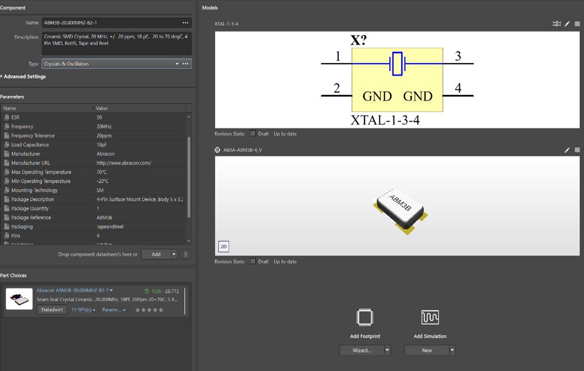 Altium Designer24���İ������v24.0.1��ͼ1
