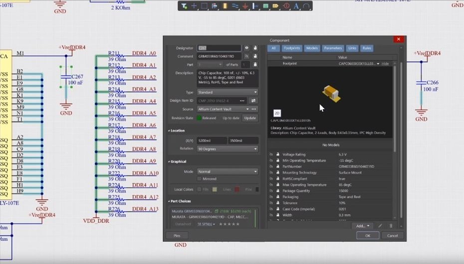 Altium Designer20������Ѱ���԰�v20.2.8��ͼ0