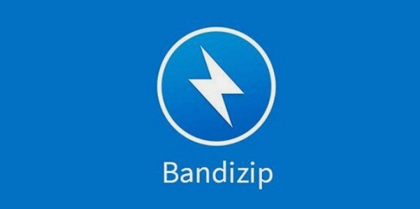 Bandizip������ע��רҵ��v7.45��ͼ0