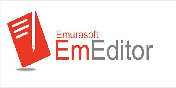 EmEditor�⼤��������ɫ��Я��v26.2.2 ��Ѱ��ͼ0