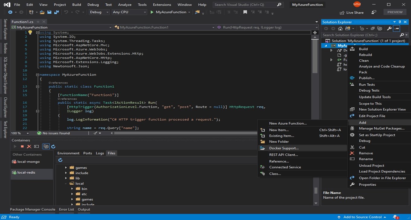 Visual Studio2026רҵ�����°��ͼ1