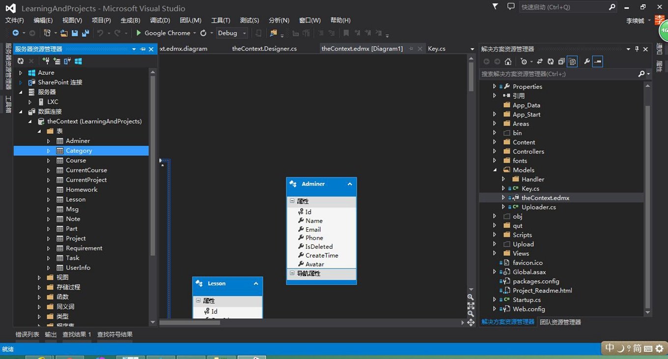 Visual Studio2026רҵ�����°��ͼ0