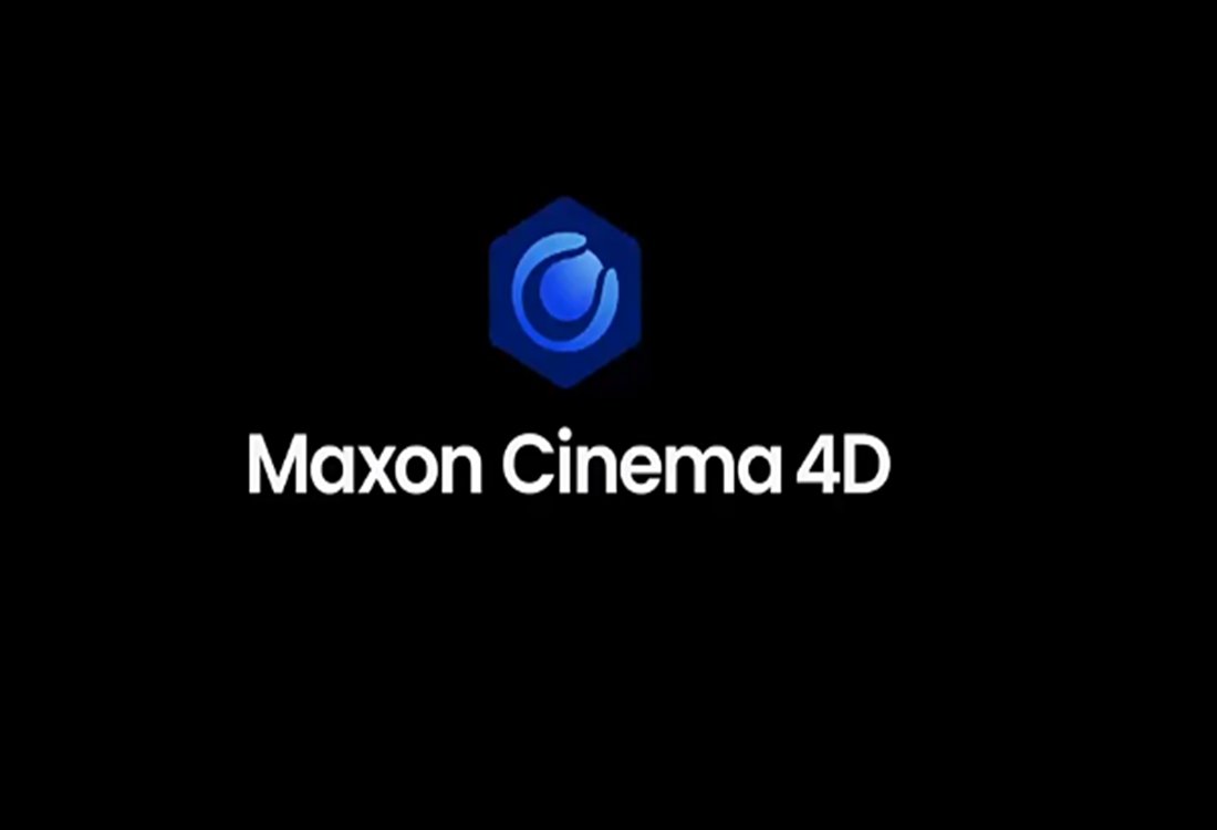 Maxon Cinema 4D2026���ļ����v2026.1.2��ͼ0