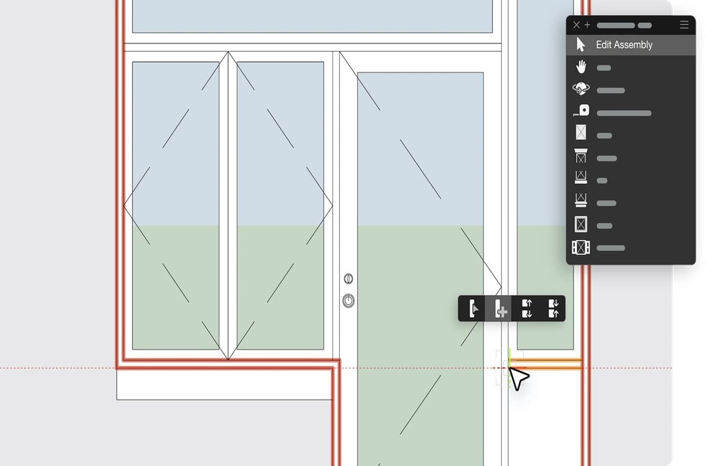 VectorWorks2026��Ѽ�����ͼ3