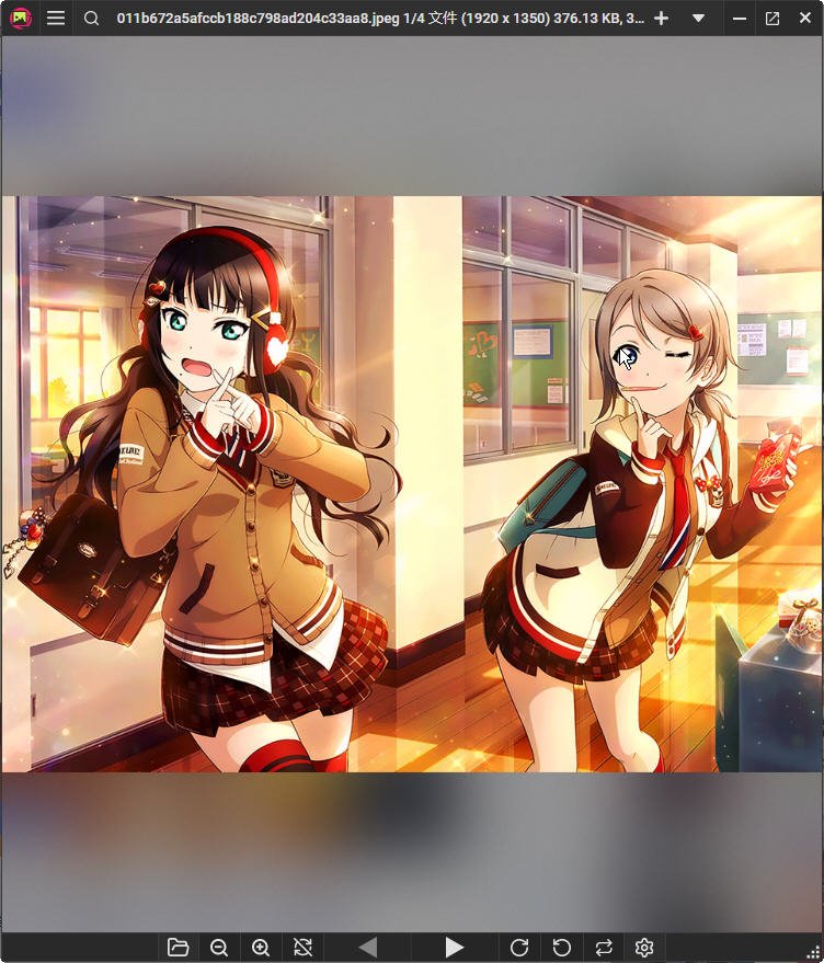 PicView�ⰲװ���԰�2026v5.0.0��ͼ3