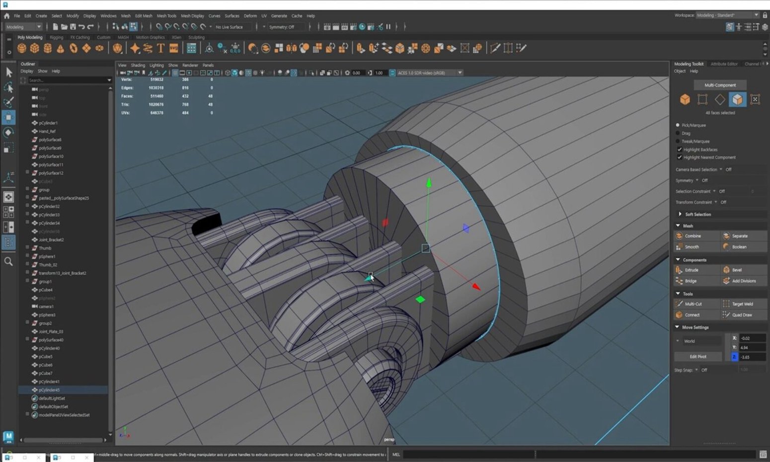 Autodesk 3ds Max2025������Ѱ�v2025.3.2��ͼ1