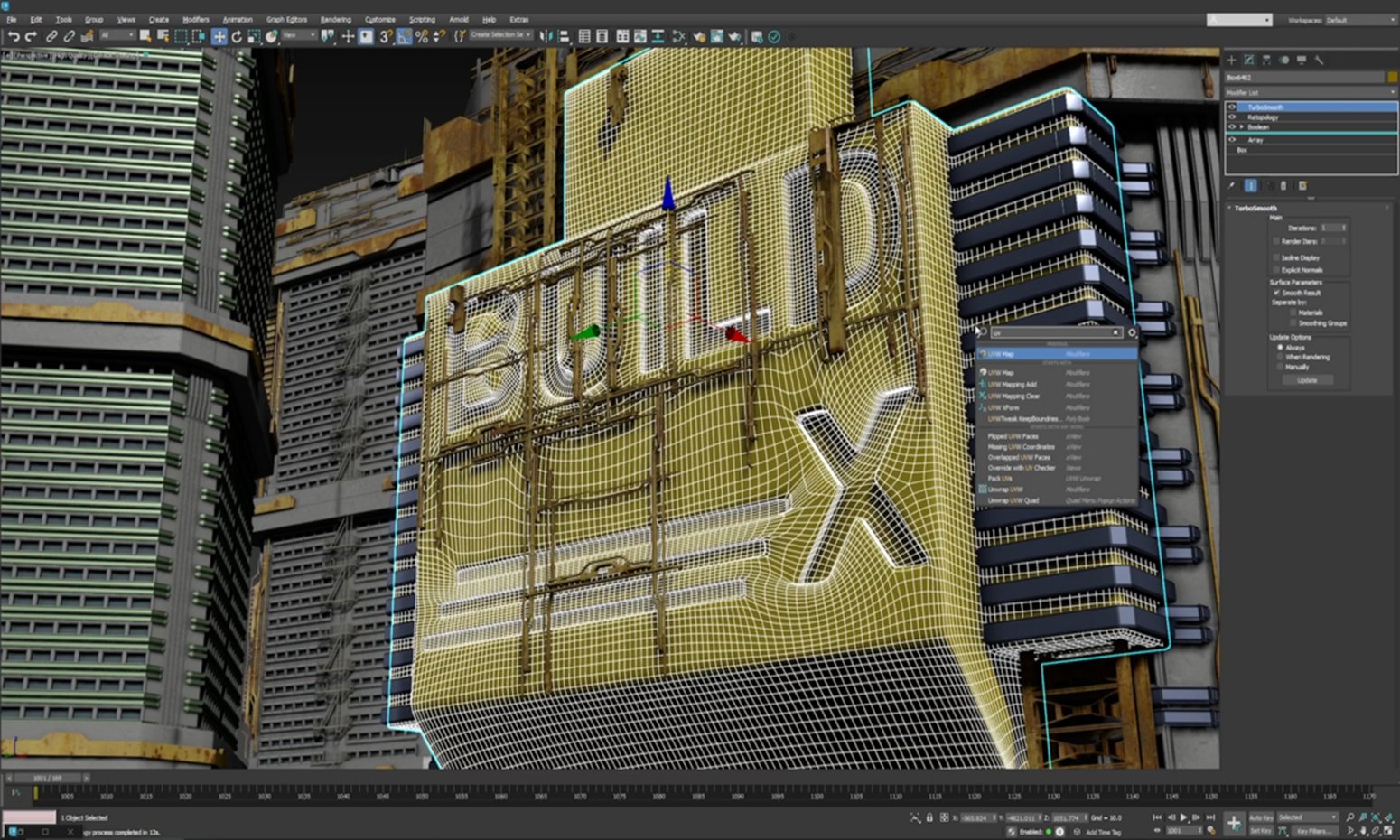 Autodesk 3ds Max2025������Ѱ�v2025.3.2��ͼ2