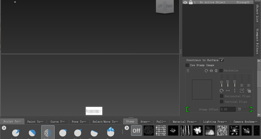 Autodesk Mudbox 2025���°����İ��ͼ0