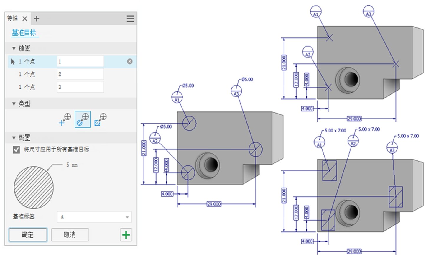 Autodesk Inventor Professional2026���İ�v2026.2.1��ͼ2