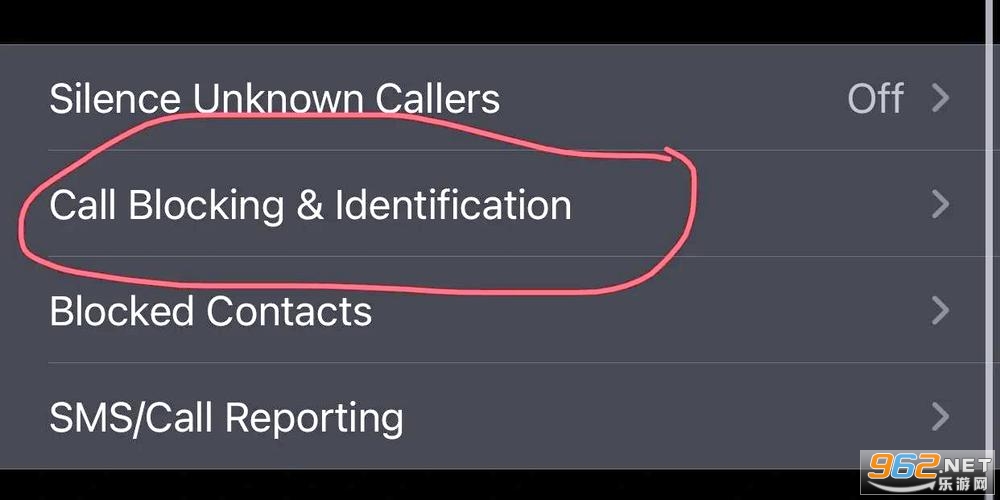 Truecaller Pro