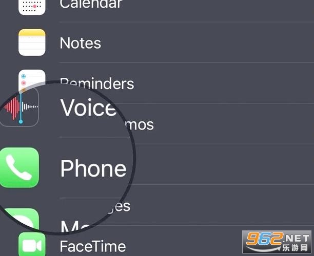 Truecaller Pro
