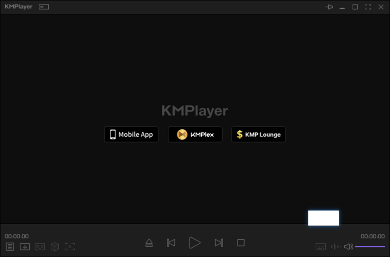 KMPlayer plus������2026���°�v2026.1.26.43��ͼ0