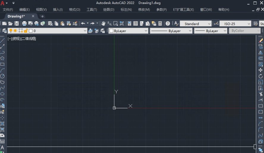 Autodesk AutoCAD2022ɺ���������v2022.1.3��ͼ0