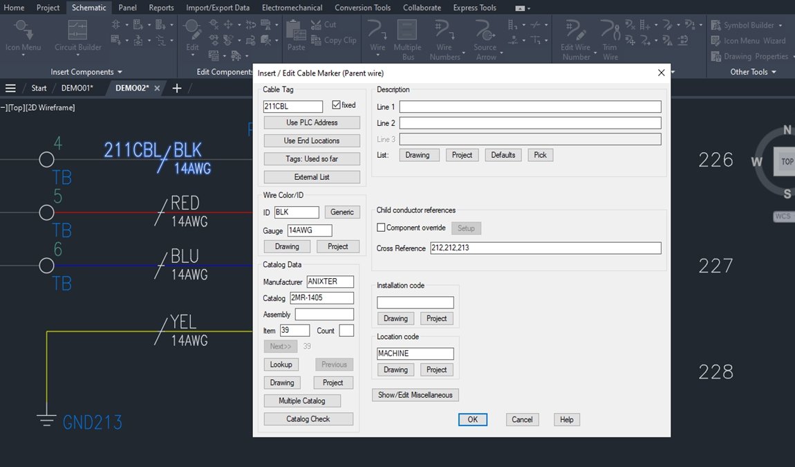 AutoCAD Electrical2026���ļ����Windows64λ���ͼ2