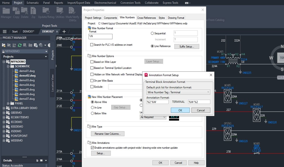 AutoCAD Electrical2026���ļ����Windows64λ���ͼ1