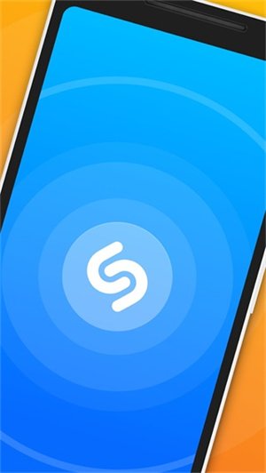 �����״�Shazam Encoreֱװ�Ѹ��Ѱ�v16.50.1��ͼ4