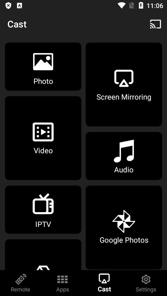 TV Remote:Universal Remote�����߼���v55.0��ͼ0