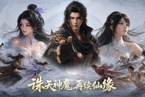�ɽ����ٷ����°�v1.1.1��ͼ1
