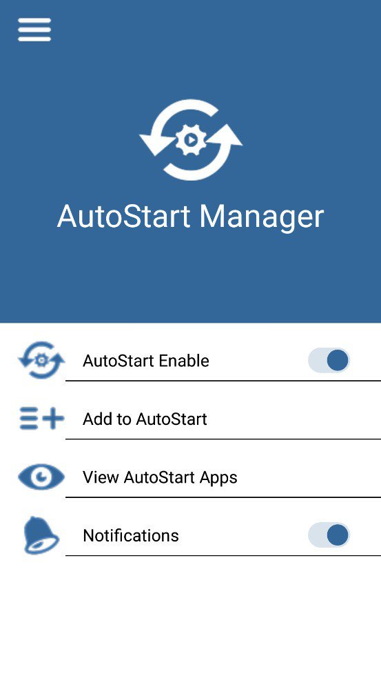 AutoStart Manager����רҵ��v8.2.0 �������ͼ0