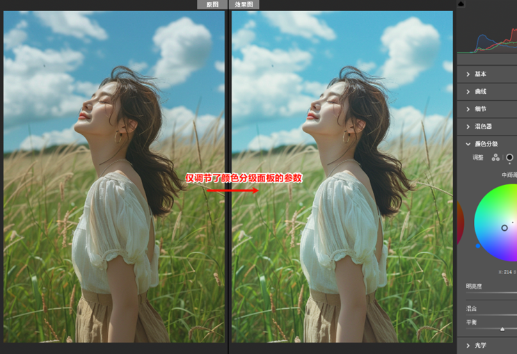 Adobe Camera Raw 18���İ�v18.2.1��ͼ3