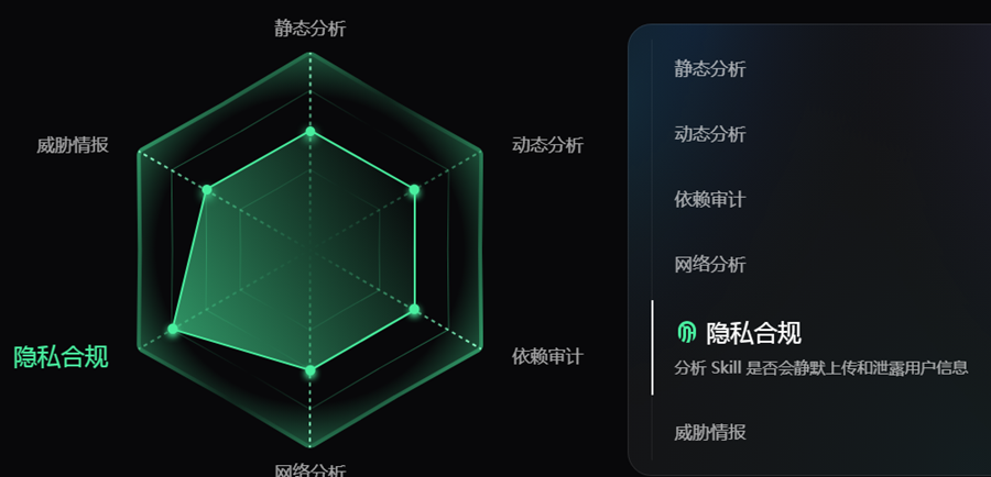 CocoLoop Safe��ȫ�������԰�v1.1.0��ͼ1