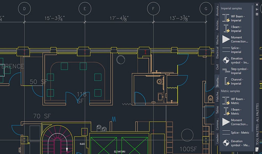 Autodesk AutoCAD LT 2026�����ƽ��v2026.1.1��ͼ2