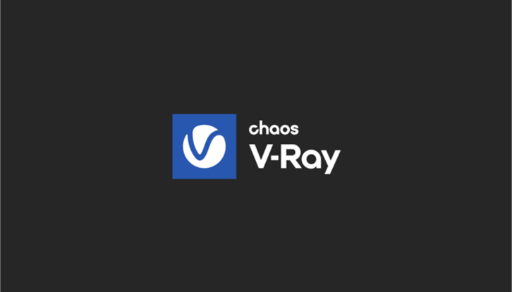vray7.2���İ��ͼ3