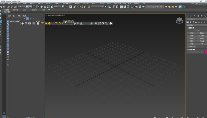 vray7.2���İ��ͼ2