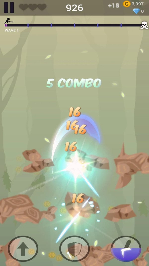 ����˽��з籩�ٷ����°�v1.0 ��׿���ͼ4