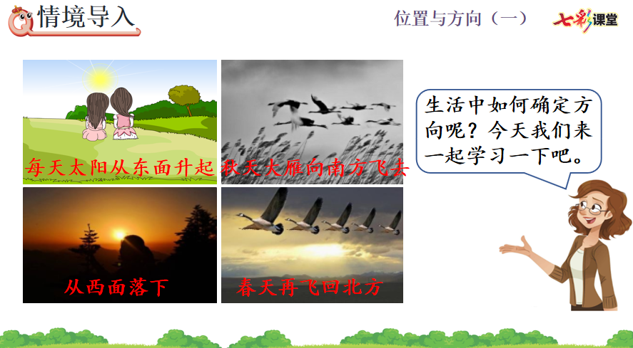 26�괺�߲ʿ����˽̰���ѧ���꼶�²��ѧ�μ���Դ����ͼ2