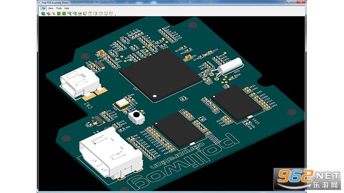 Altair Pollex 2026中文破解版