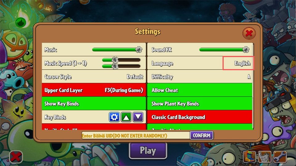 ֲ���ս��ʬ2Gardendlessɳ��ģʽv0.7.1��ͼ3