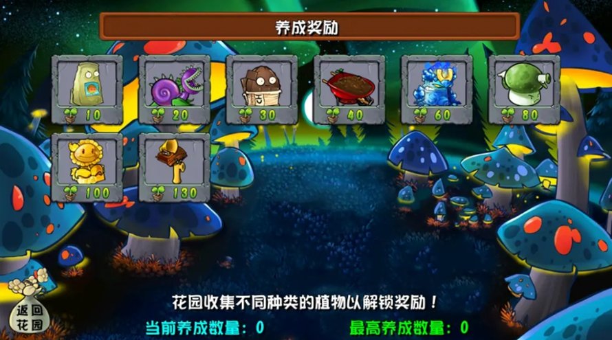 ֲ���ս��ʬ�ӽ���PC��v3.16��ͼ4