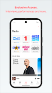 苹果音乐Apple Music安卓版截图0