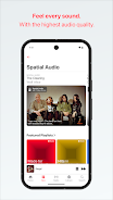 苹果音乐Apple Music安卓版截图2
