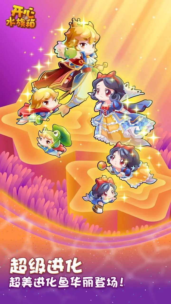 ����ˮ����ٷ������ͼ5