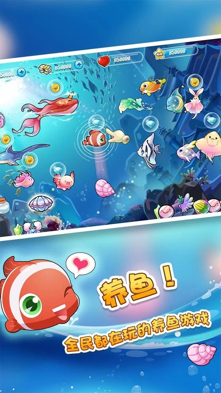 ����ˮ����ٷ������ͼ1