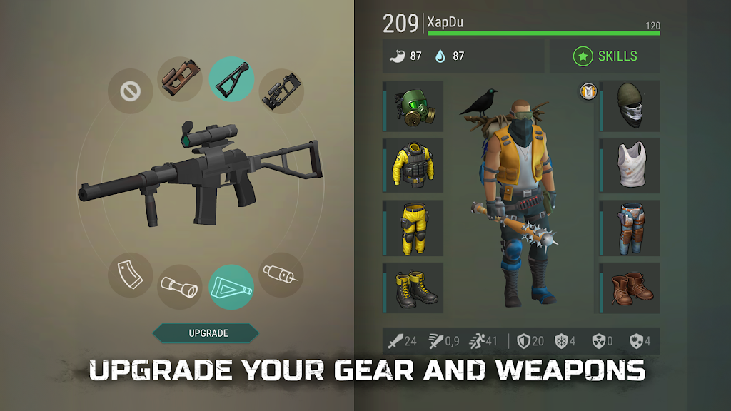 ����ĩ������ٷ�����v1.50.0 ���İ��ͼ3