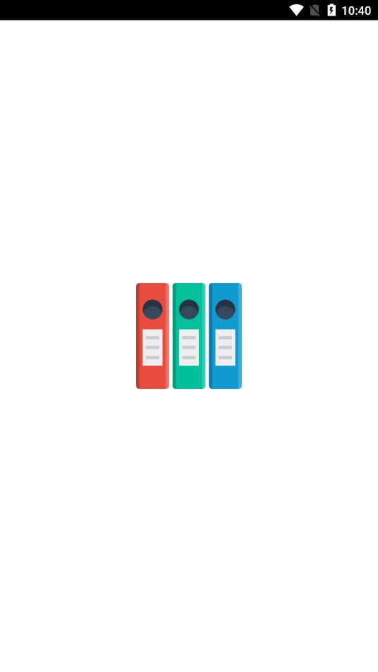 Memento Database�����߼���v5.9.1 �ƽ���ͼ1