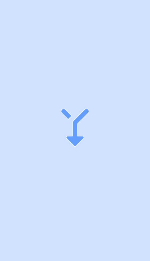 SAI:Split APK��װ���ƽ��v2.3.0 ��Ѱ��ͼ3